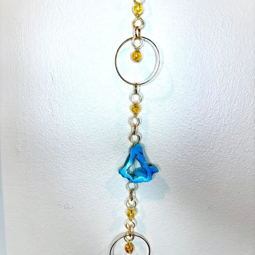 Handmade this one